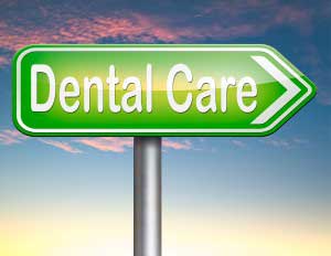 Dental Care