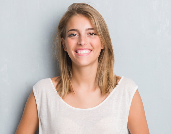 Wisdom Teeth Extractions Treatment in Frisco, TX
