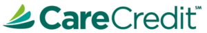 CareCredit logo