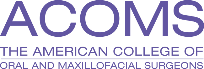 ACOMS_Logo