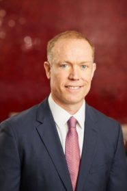 Kirk E. Scott, MD, DDS