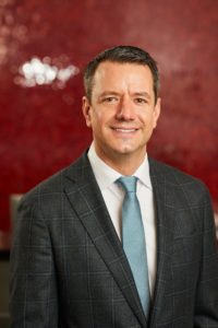 Dr. Charles R. Simpson at Stonebriar Facial & Oral Surgery in Frisco, TX 