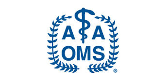 aaoms_logo