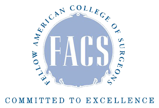 cred-facs-logo