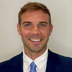Dr. Matthew M. Kelley at Stonebriar Facial & Oral Surgery