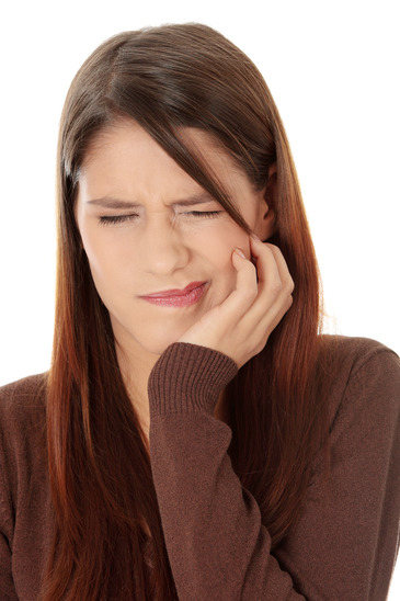 Wisdom Teeth Extraction in Frisco, TX